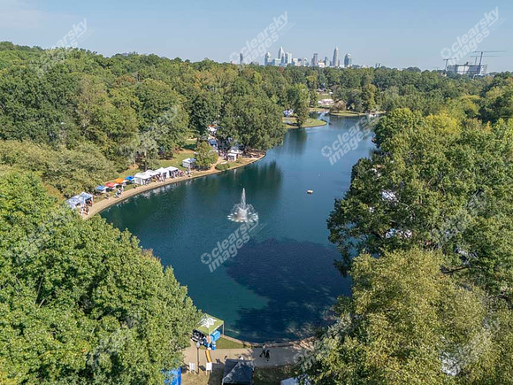 festival-in-the-park-drn-3204
