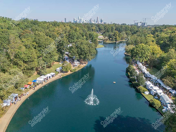 festival-in-the-park-drn-3206
