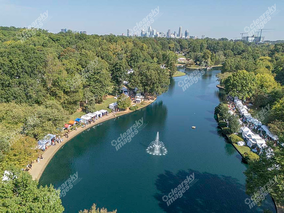 festival-in-the-park-drn-3205