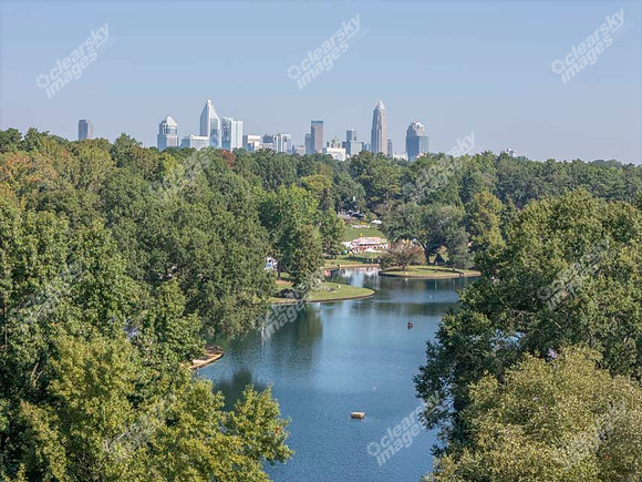 festival-in-the-park-drn-3208