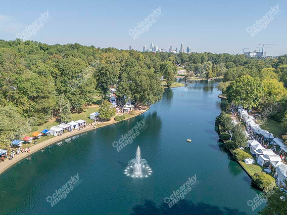 festival-in-the-park-drn-3207