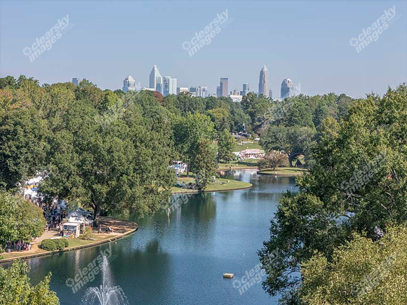 festival-in-the-park-drn-3209