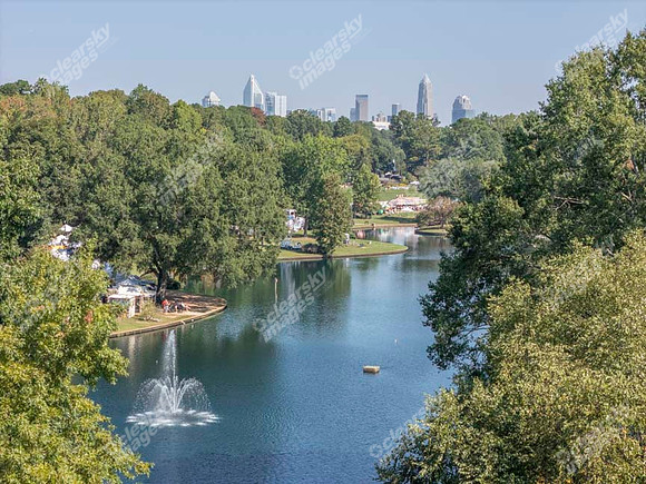 festival-in-the-park-drn-3210