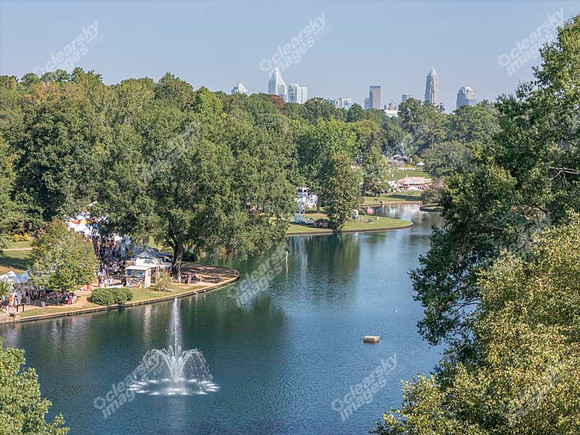 festival-in-the-park-drn-3211