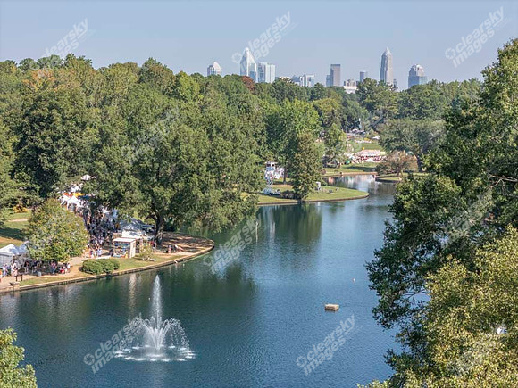 festival-in-the-park-drn-3212