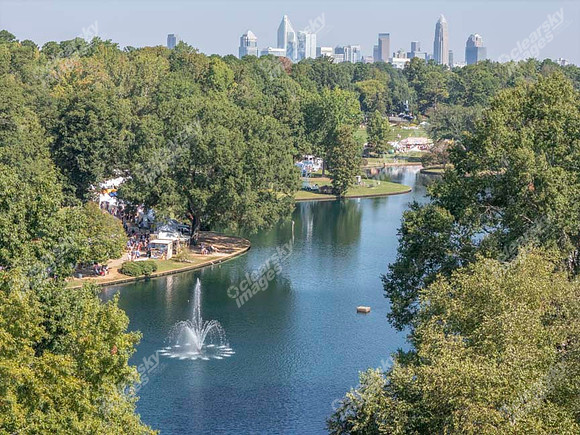 festival-in-the-park-drn-3214