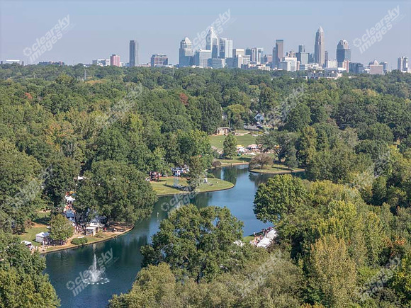 festival-in-the-park-drn-3217
