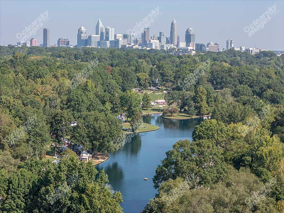 festival-in-the-park-drn-3216