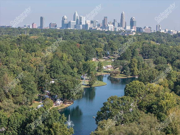 festival-in-the-park-drn-3215