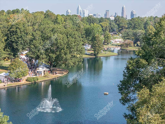 festival-in-the-park-drn-3213
