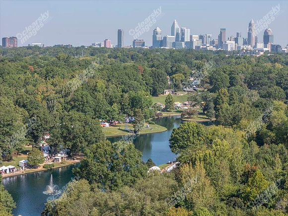 festival-in-the-park-drn-3218