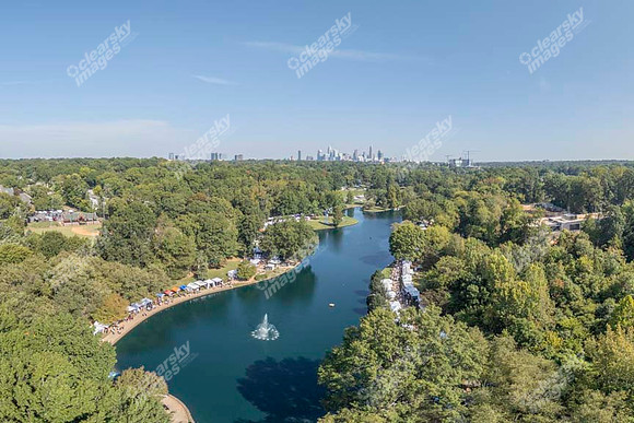 festival-in-the-park-drn-3221