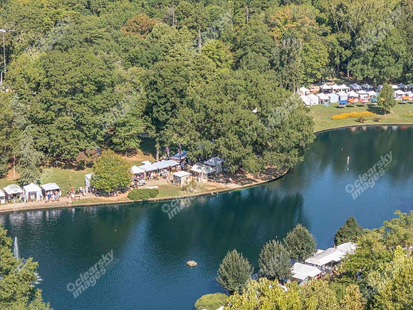 festival-in-the-park-drn-3219