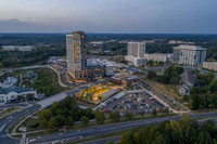 ballantyne-twi-drn3200