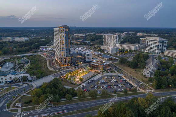 ballantyne-twi-drn3200