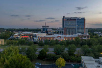ballantyne-twi-drn3201