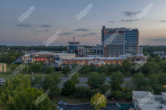 ballantyne-twi-drn3201