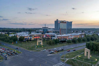 ballantyne-twi-drn3202
