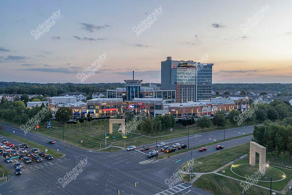 ballantyne-twi-drn3202