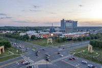ballantyne-twi-drn3204