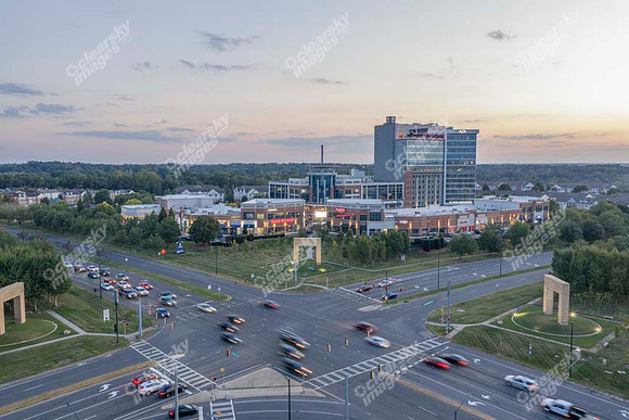ballantyne-twi-drn3204