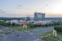 ballantyne-twi-drn3203
