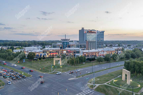 ballantyne-twi-drn3203