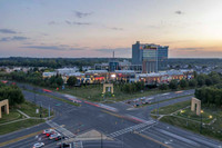 ballantyne-twi-drn3206
