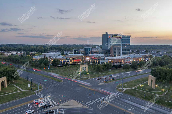 ballantyne-twi-drn3206
