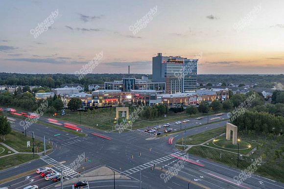 ballantyne-twi-drn3207