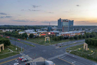 ballantyne-twi-drn3205