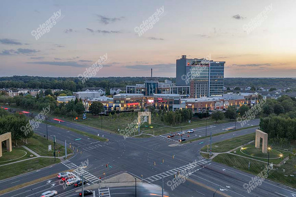 ballantyne-twi-drn3205