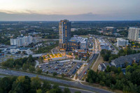 ballantyne-twi-drn3208