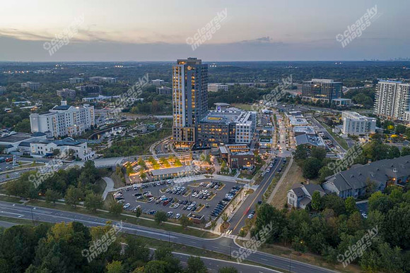 ballantyne-twi-drn3208