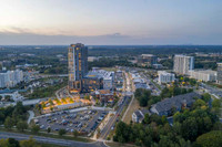 ballantyne-twi-drn3209