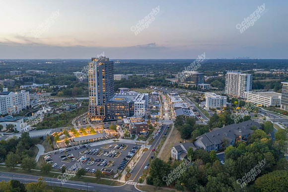 ballantyne-twi-drn3209