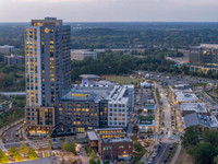 ballantyne-twi-drn3210
