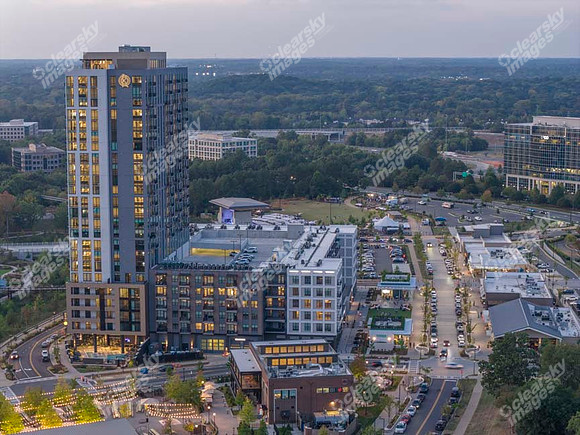 ballantyne-twi-drn3210