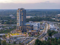 ballantyne-twi-drn3211
