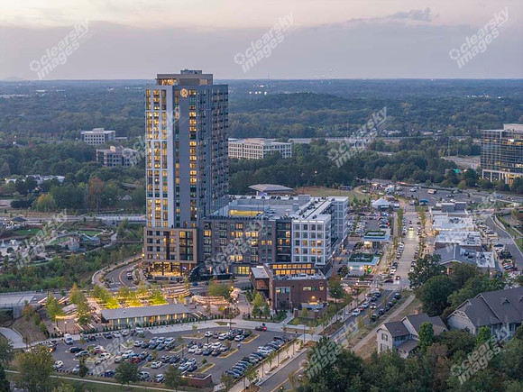 ballantyne-twi-drn3211