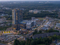 ballantyne-twi-drn3212