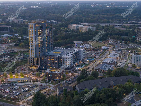 ballantyne-twi-drn3212
