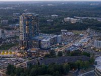 ballantyne-twi-drn3213