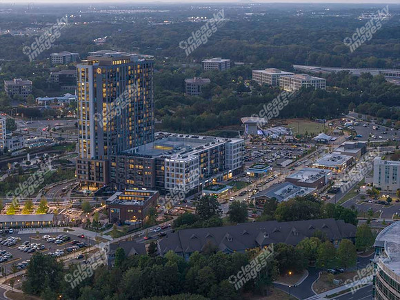 ballantyne-twi-drn3213