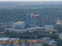 ballantyne-twi-drn3215