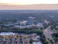 ballantyne-twi-drn3217