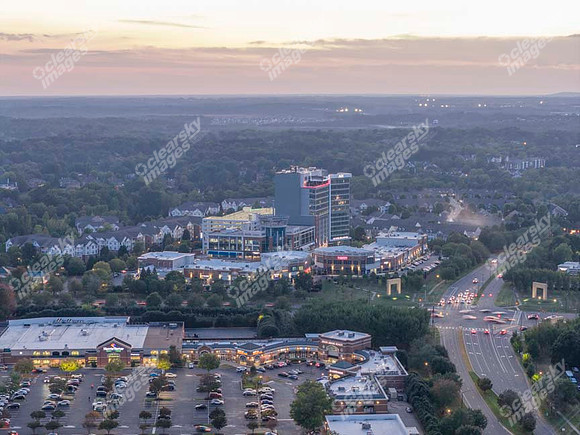 ballantyne-twi-drn3217