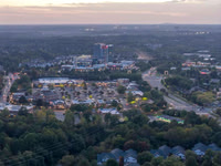 ballantyne-twi-drn3216
