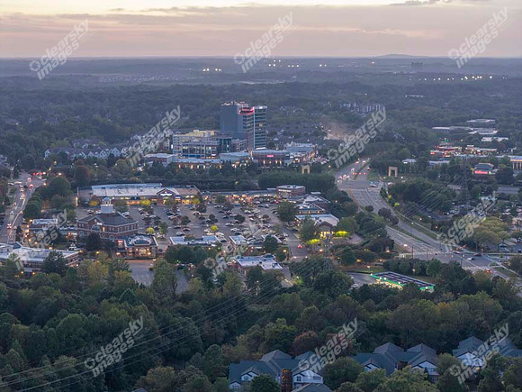 ballantyne-twi-drn3216
