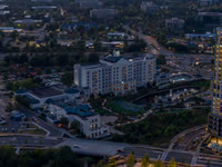 ballantyne-twi-drn3218